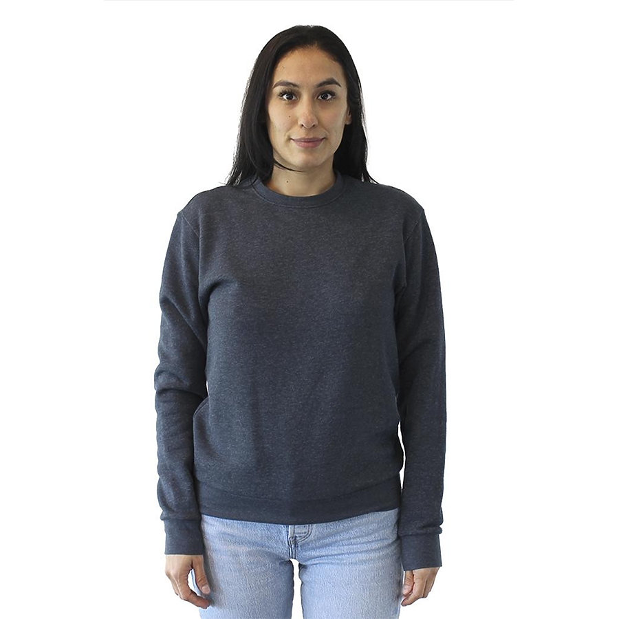 click to view Heather Teal