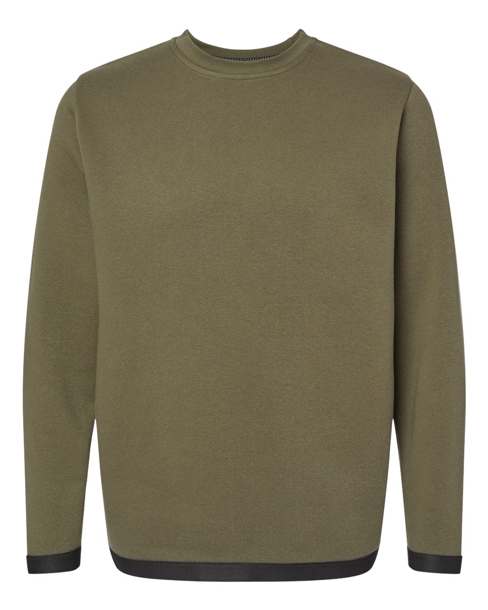 click to view Military Green/ Black