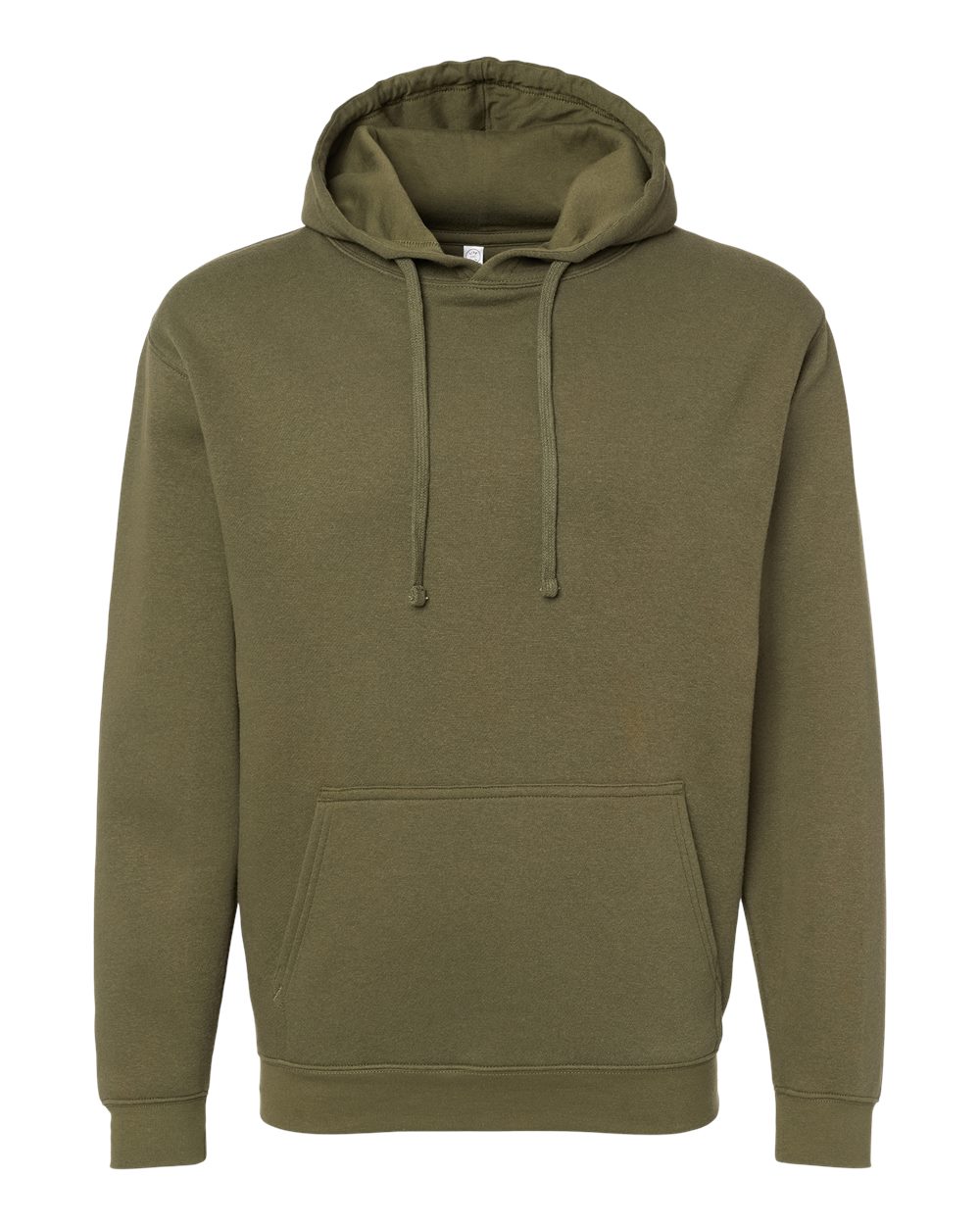 click to view Military Green