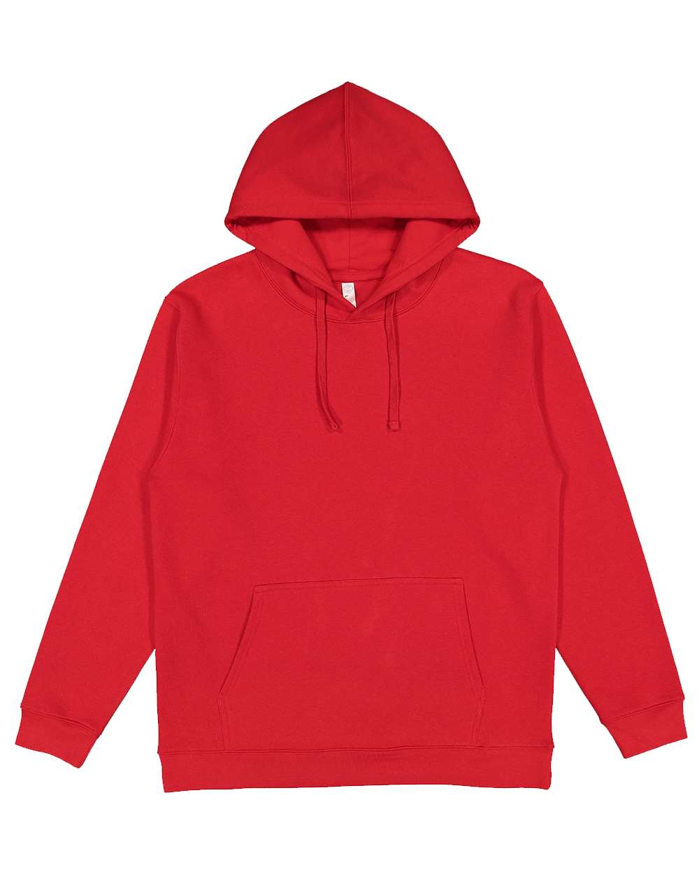click to view Red