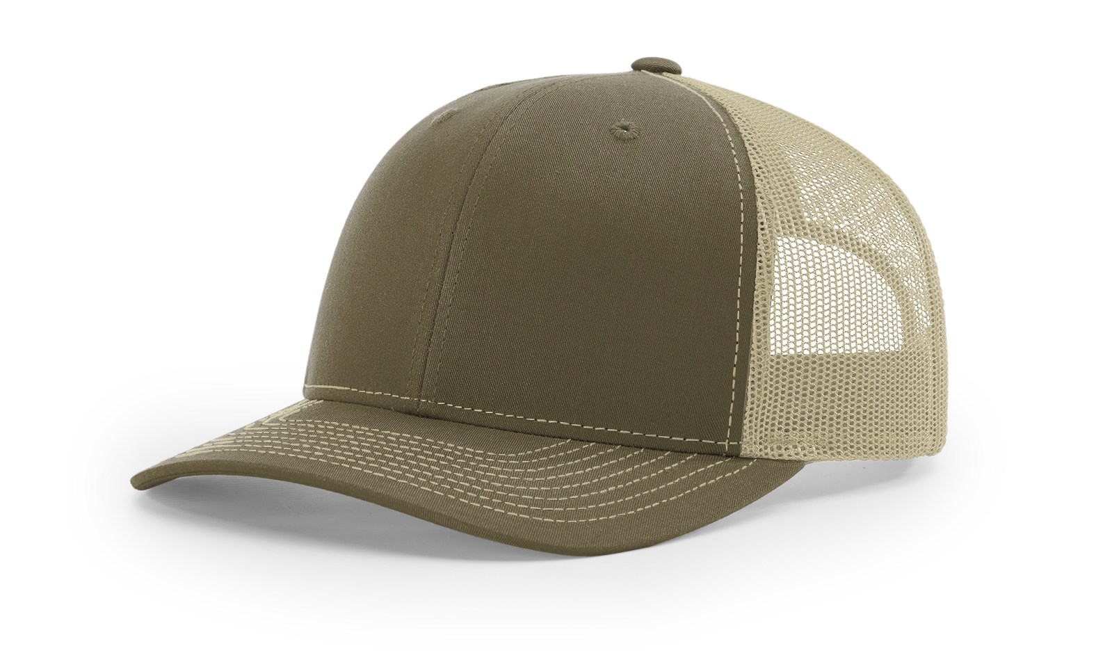 click to view Loden/ Khaki