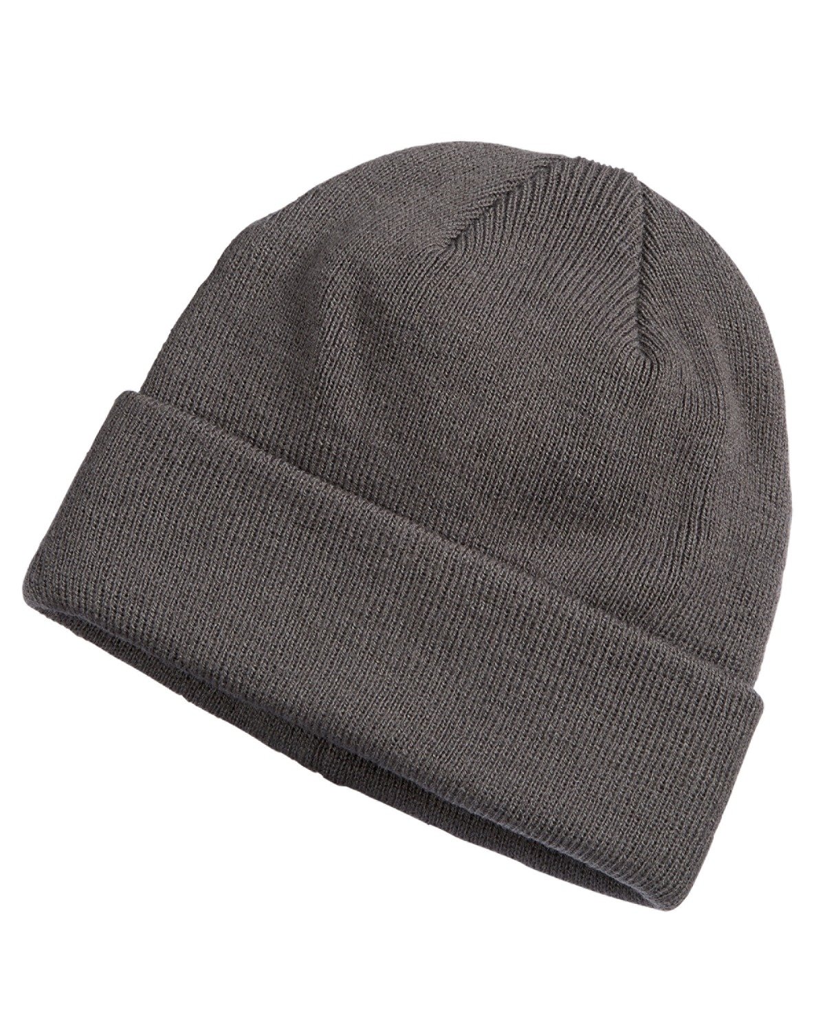 click to view GREY