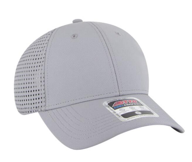 click to view Gray