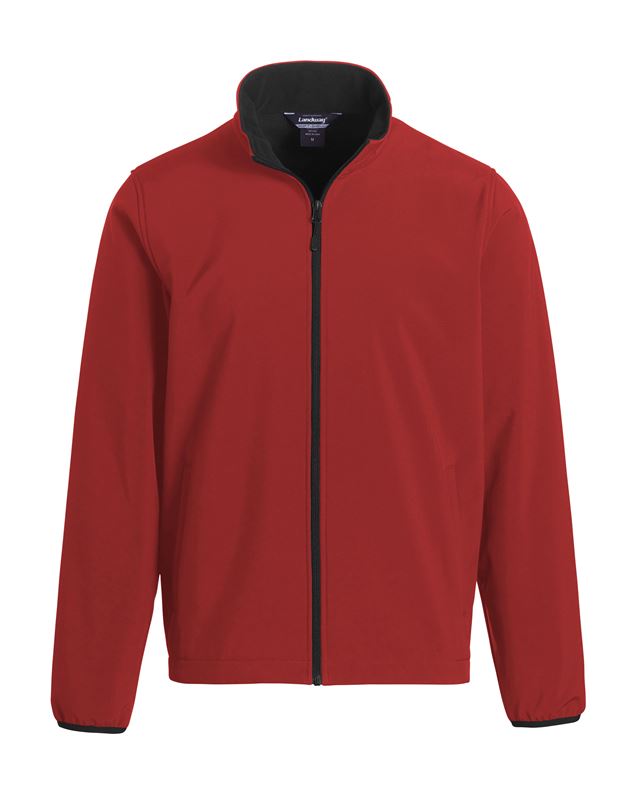 click to view Red