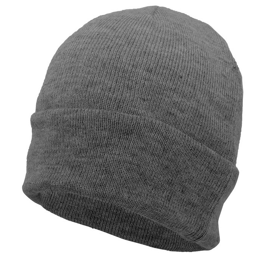 click to view Dark Heather