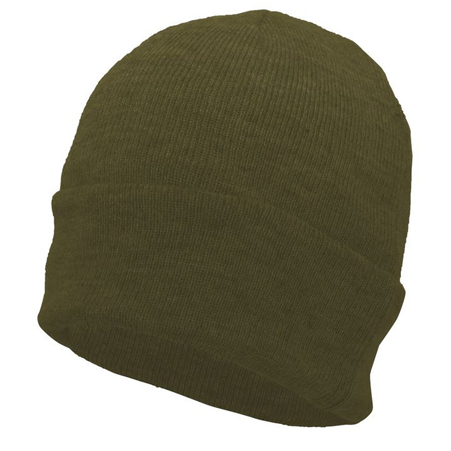 click to view Loden