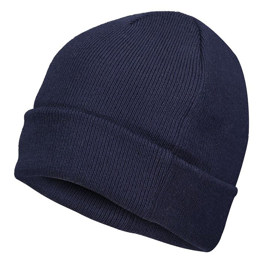 click to view Navy