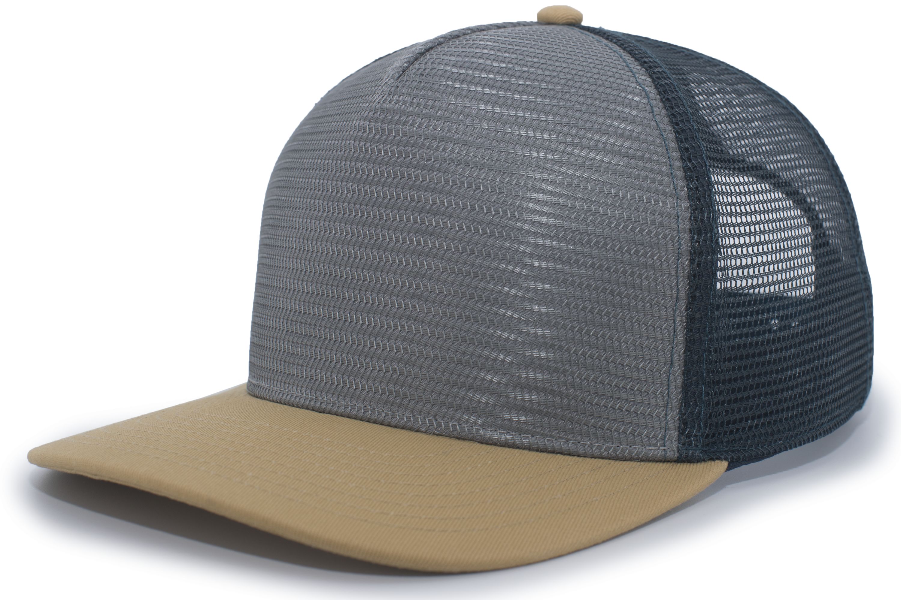 click to view Gold/Gray/Slate Blue