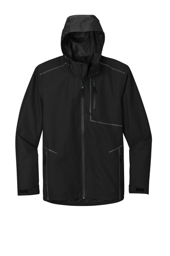 Port Authority® J920 - Collective Tech Outer Shell Jacket