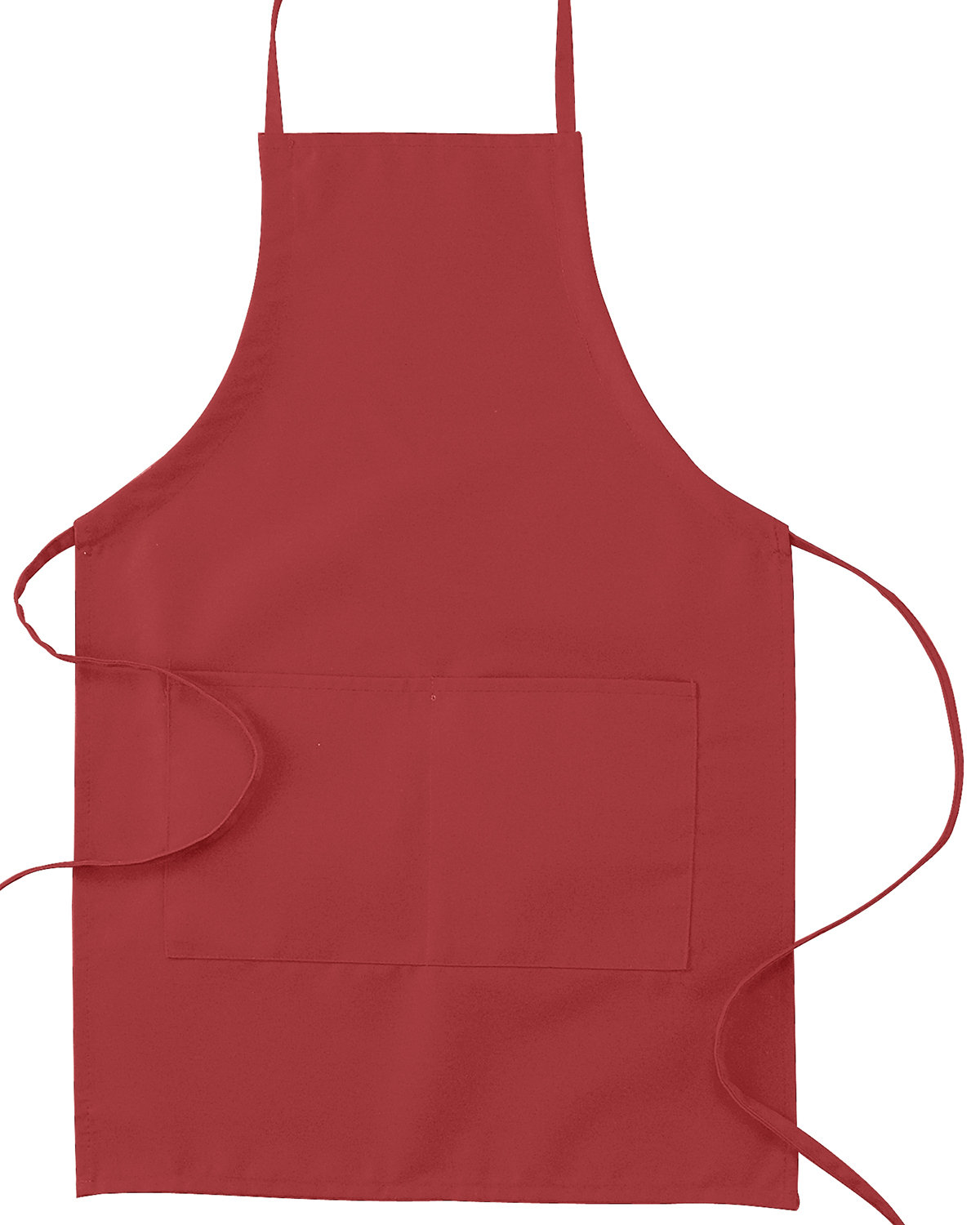 click to view RED