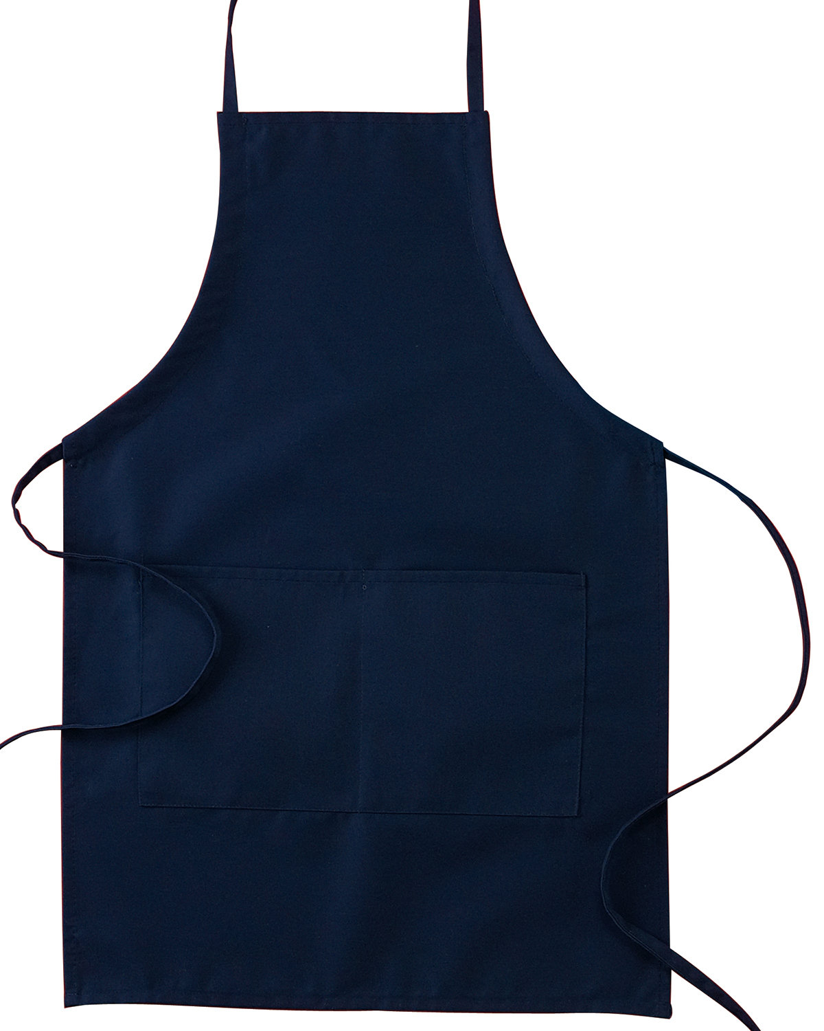 click to view NAVY