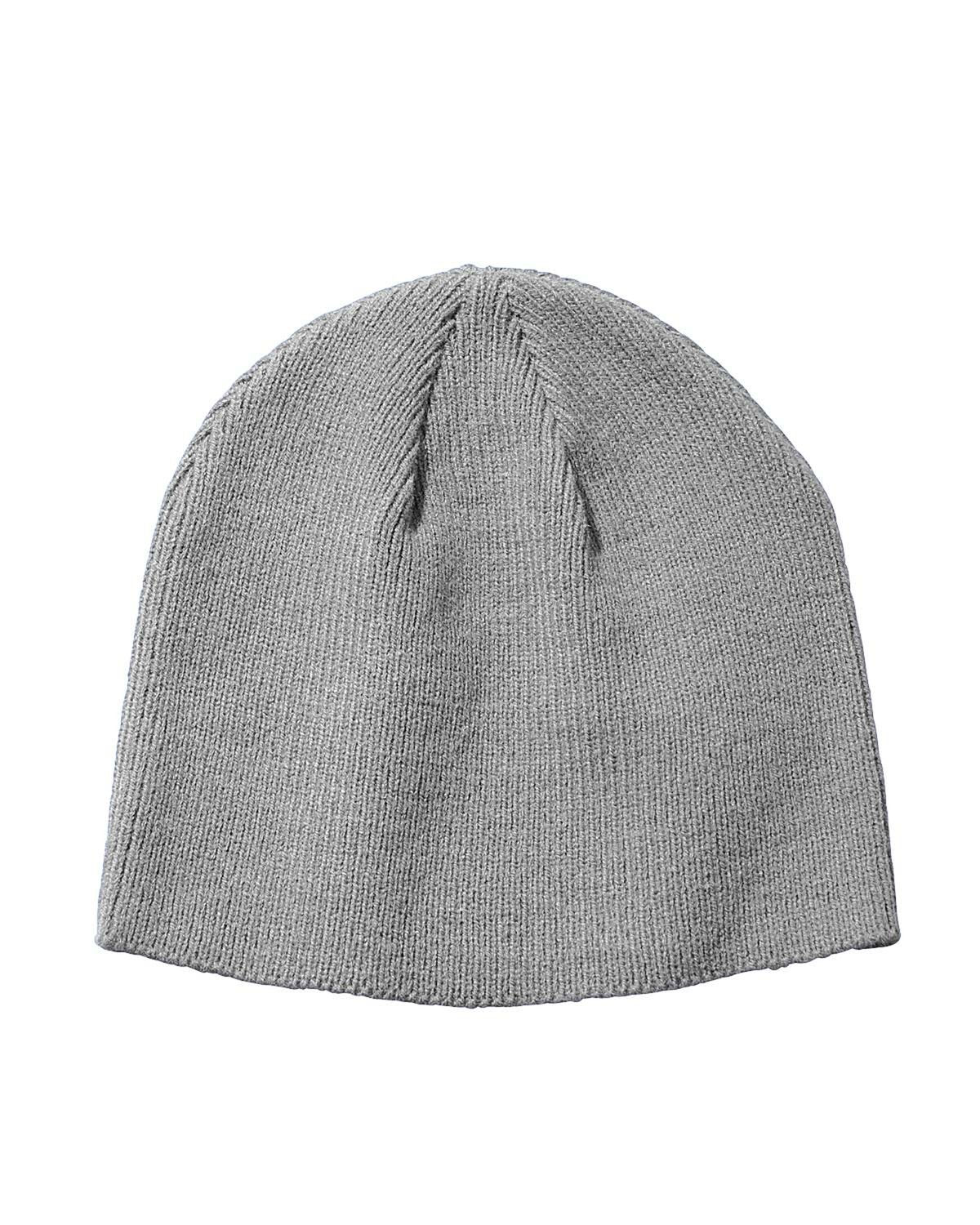 click to view GREY
