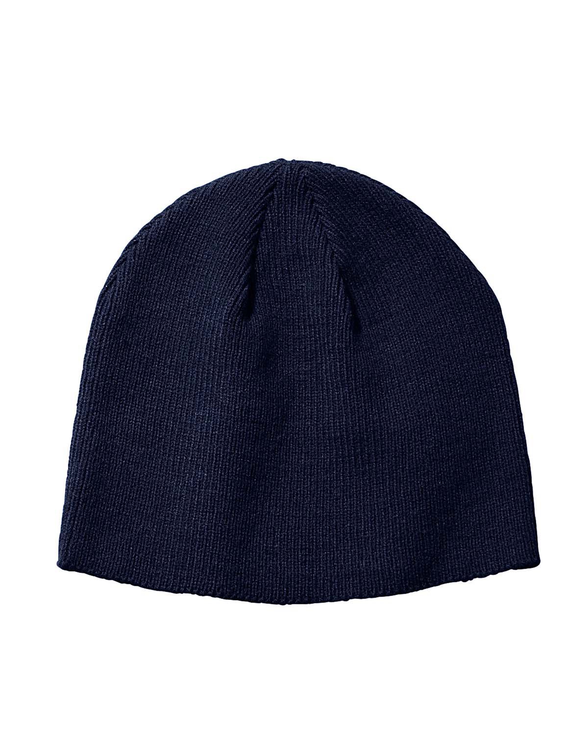 click to view NAVY