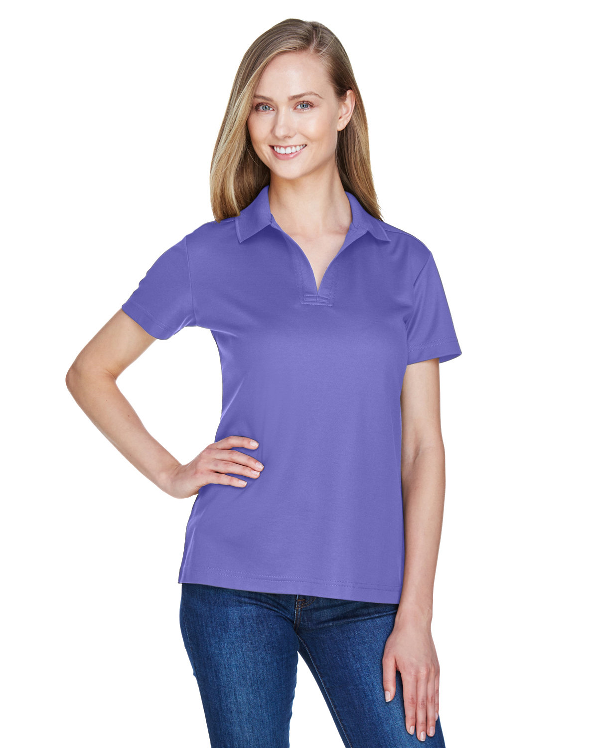 click to view GRAPE