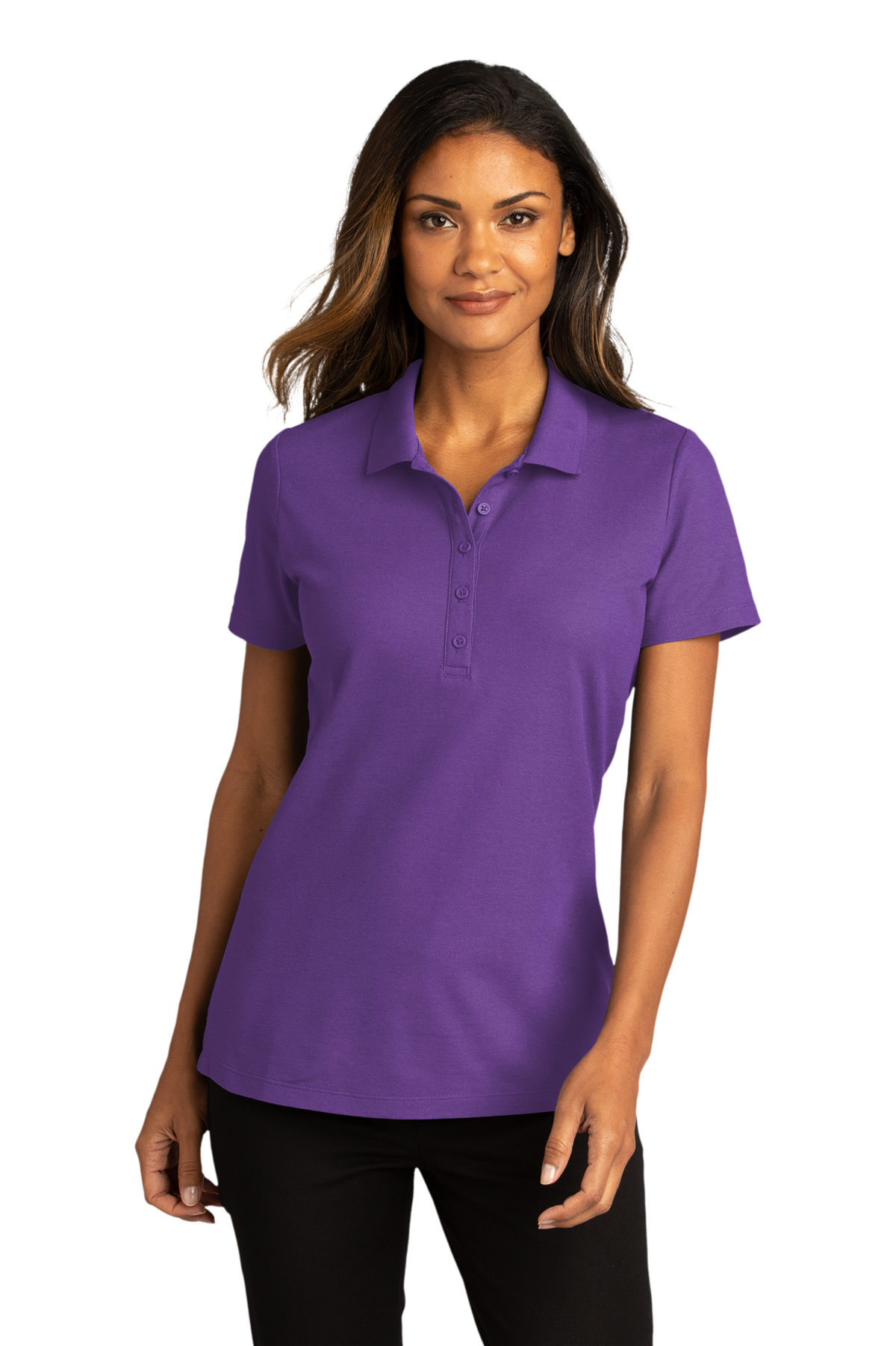 click to view Purple