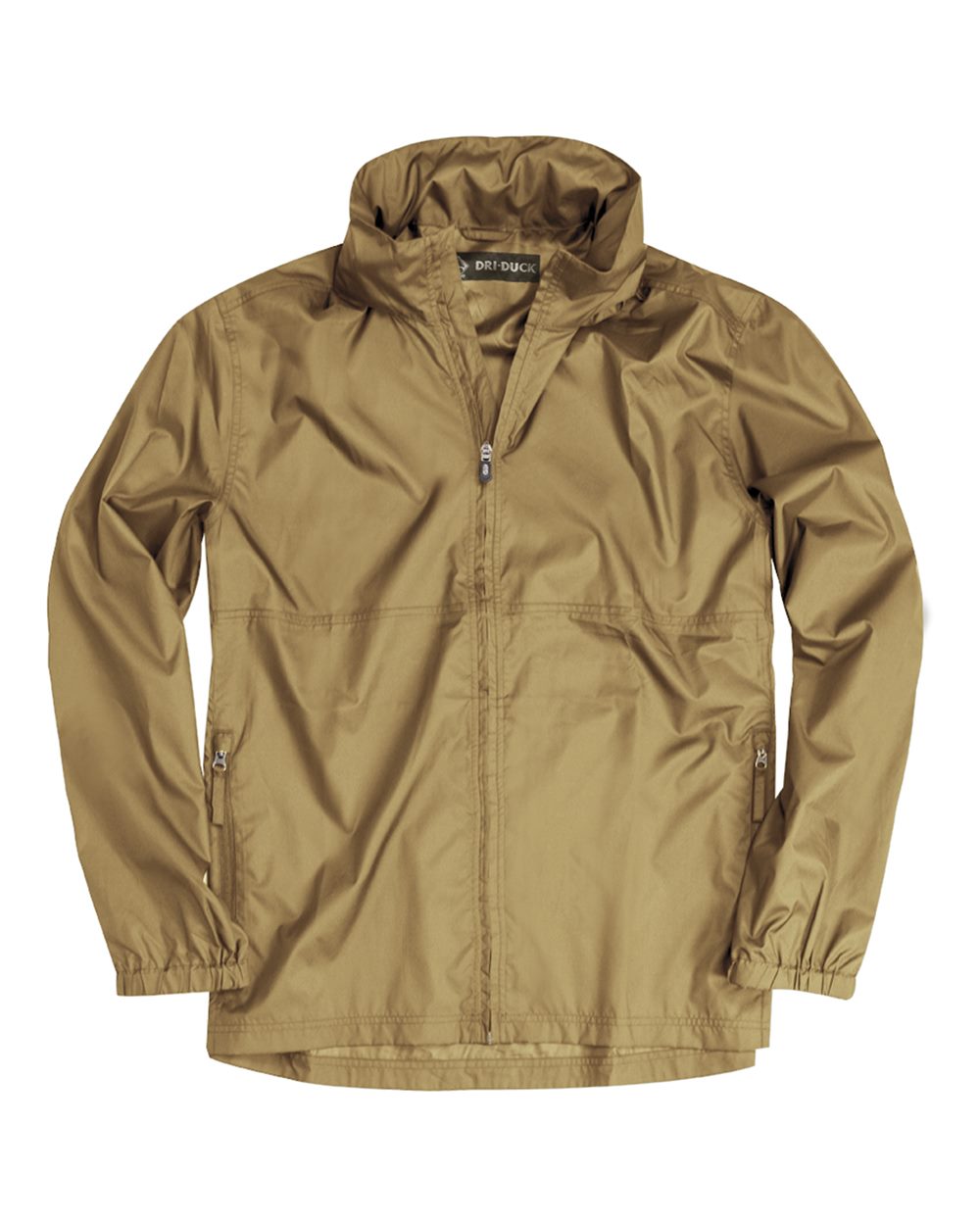 click to view WHEAT(dropship)