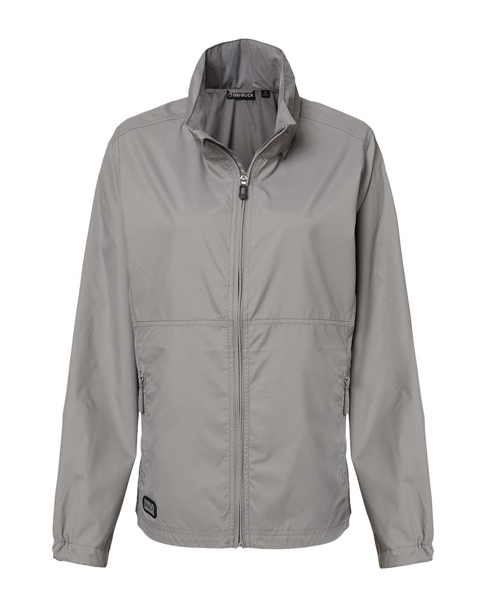 click to view Grey