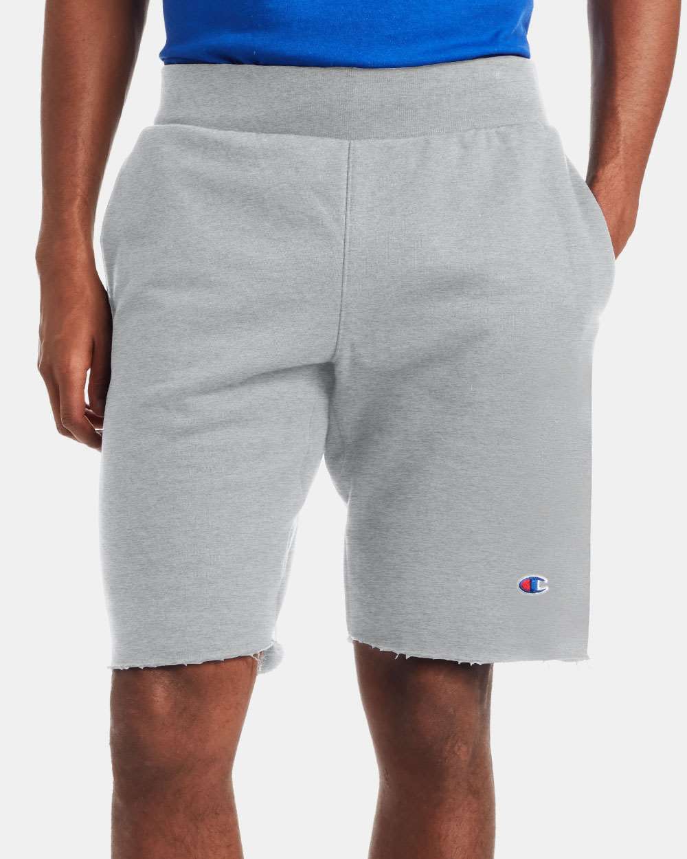 click to view Oxford Grey