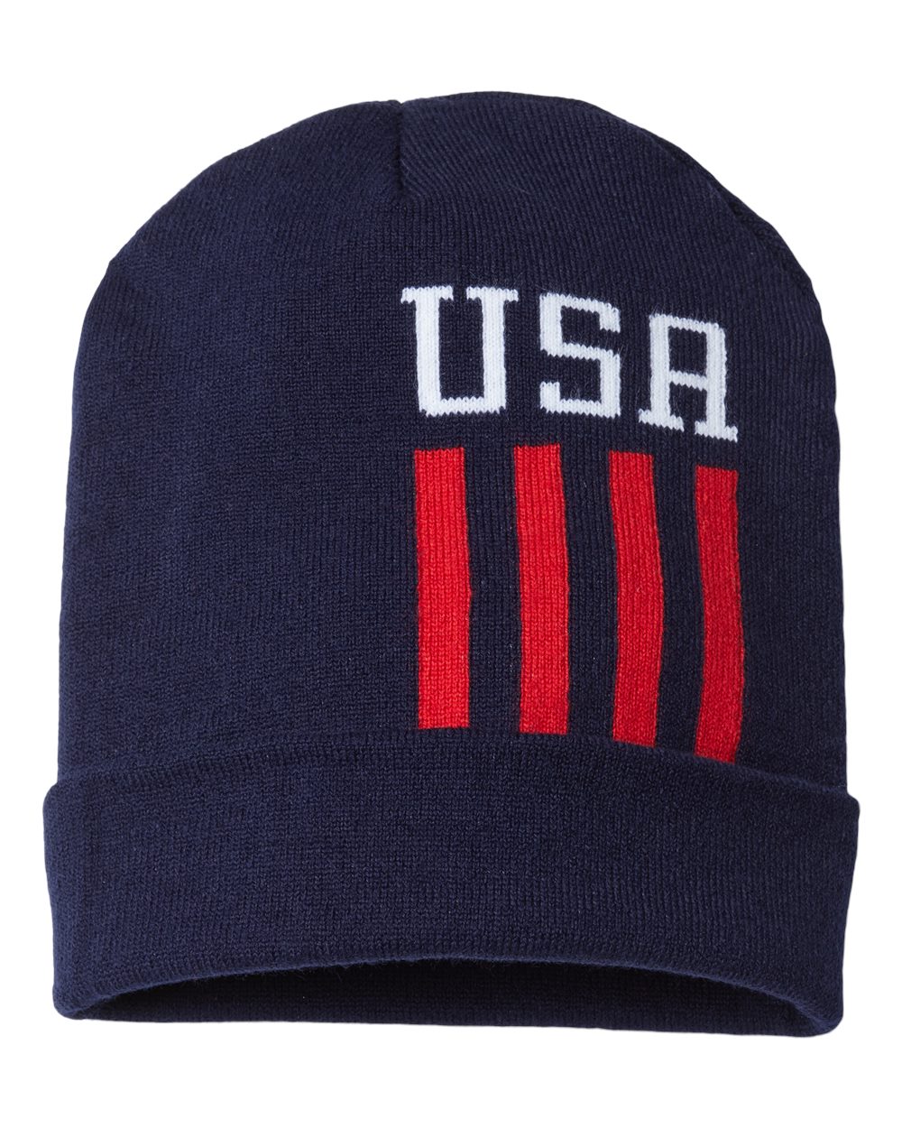 click to view True Navy/ White/ True Red USA
