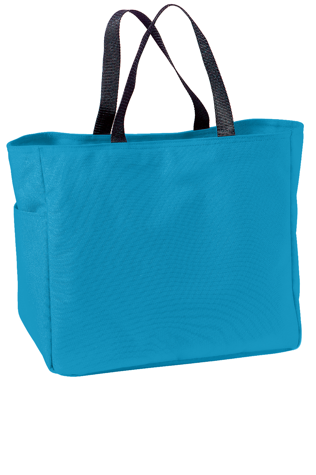 click to view Turquoise