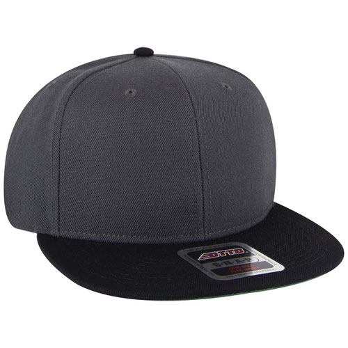 click to view 032525A - Blk/Ch.Gry/Ch.Gry