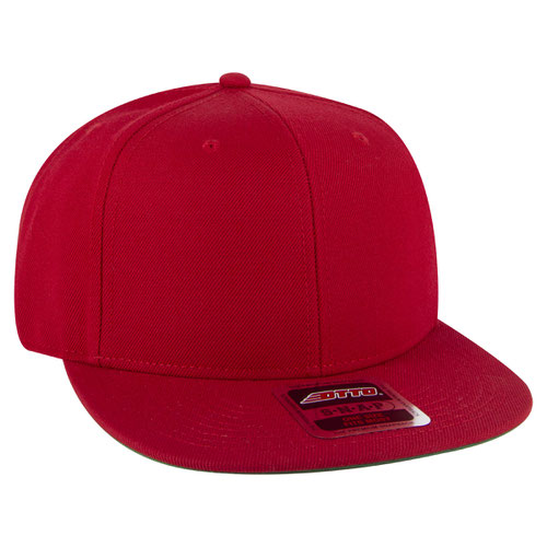 click to view 002A - Red