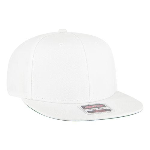 click to view 016A - White