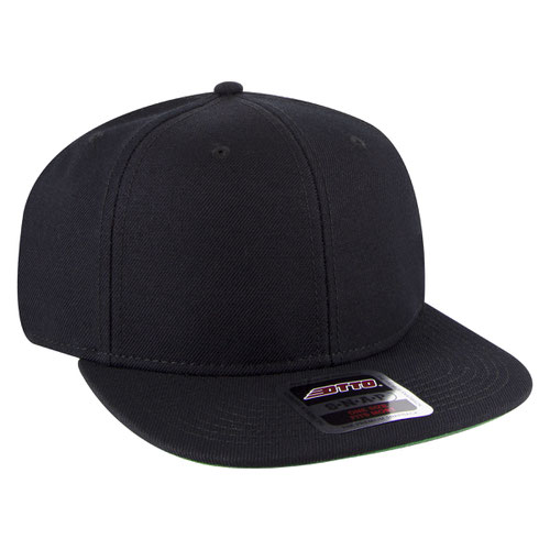 click to view 003A - Black