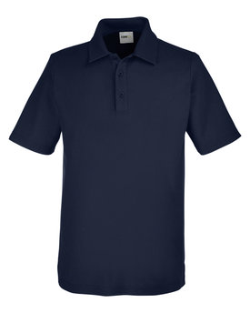 click to view CLASSIC NAVY