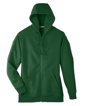 click to view SPORT DARK GREEN