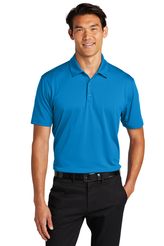 click to view Brilliant Blue