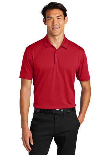 click to view Engine Red
