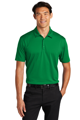 click to view Spring Green