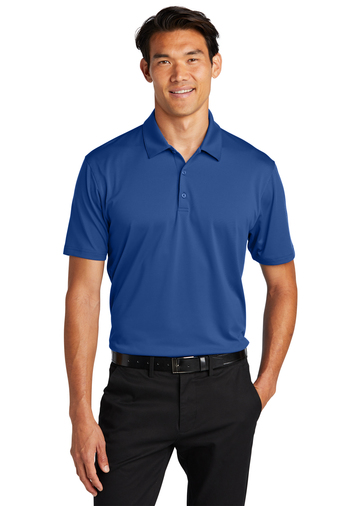 click to view True Blue
