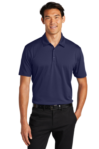 click to view True Navy