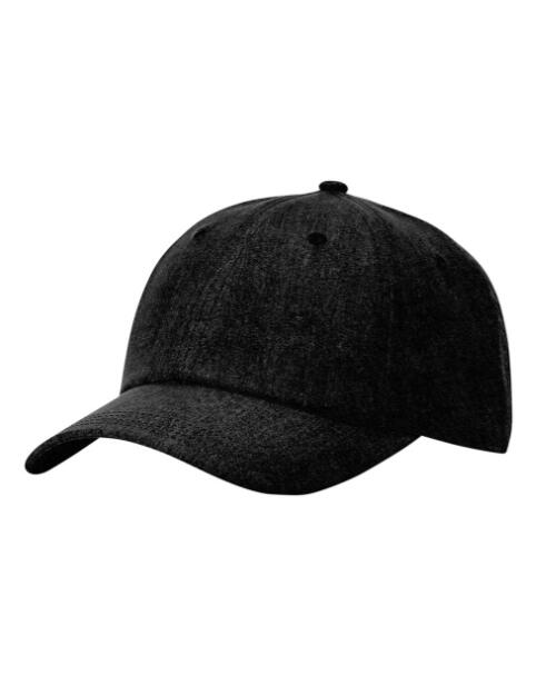 Richardson 224RE - Recycled Performance Cap