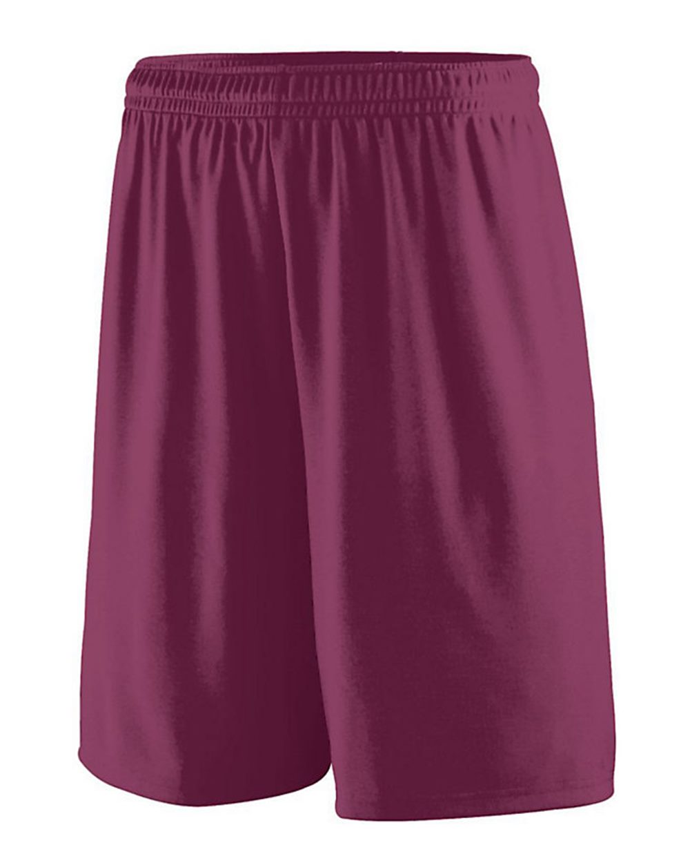 click to view Maroon
