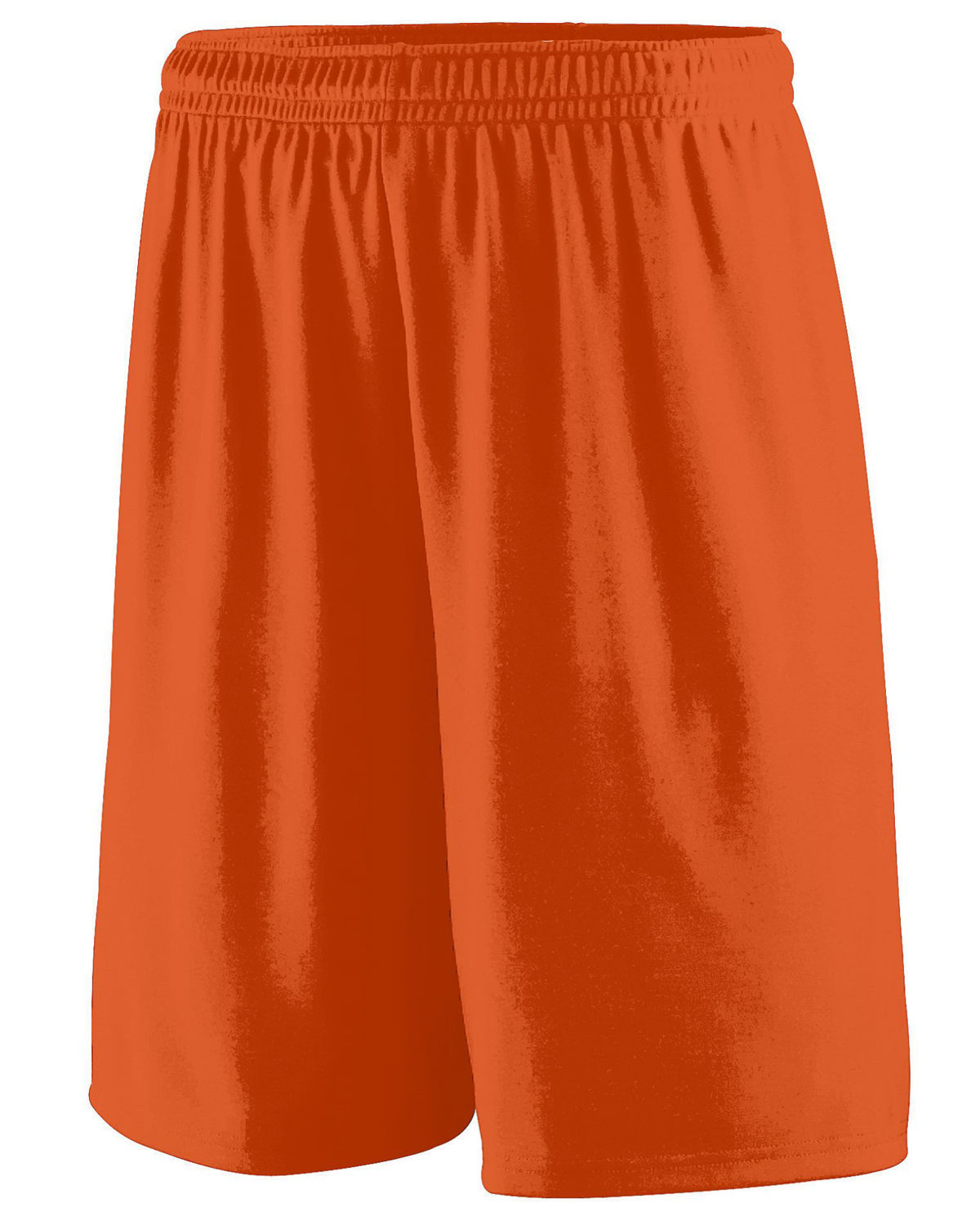 click to view Orange
