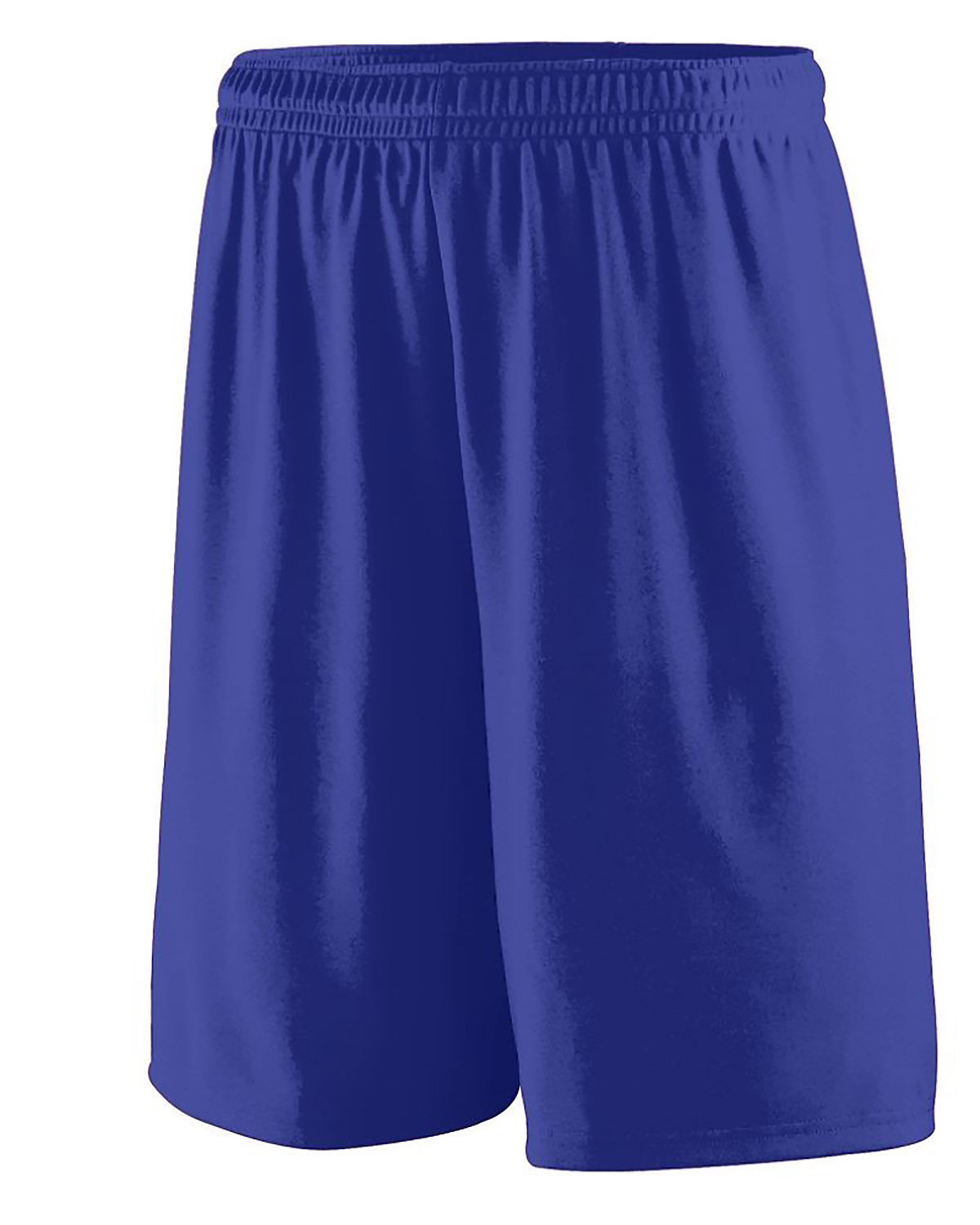 click to view Purple