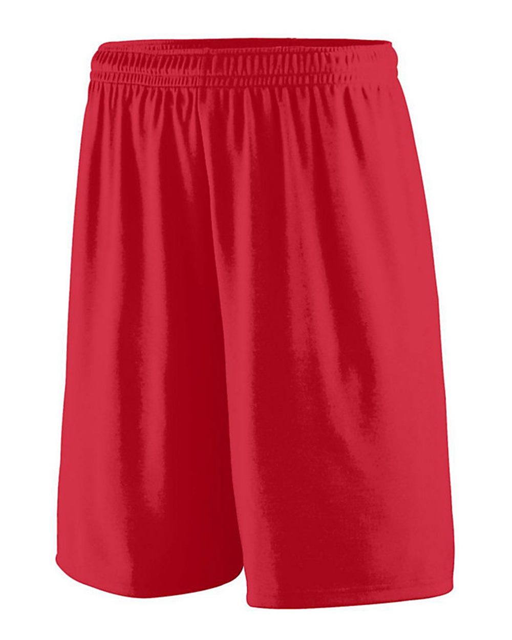 click to view Red