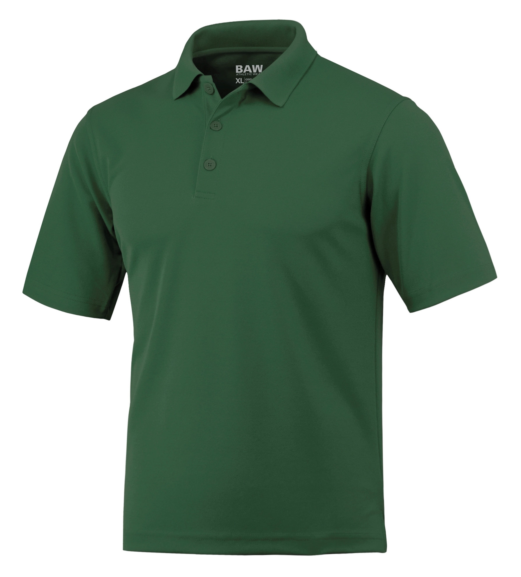 click to view DK.GREEN