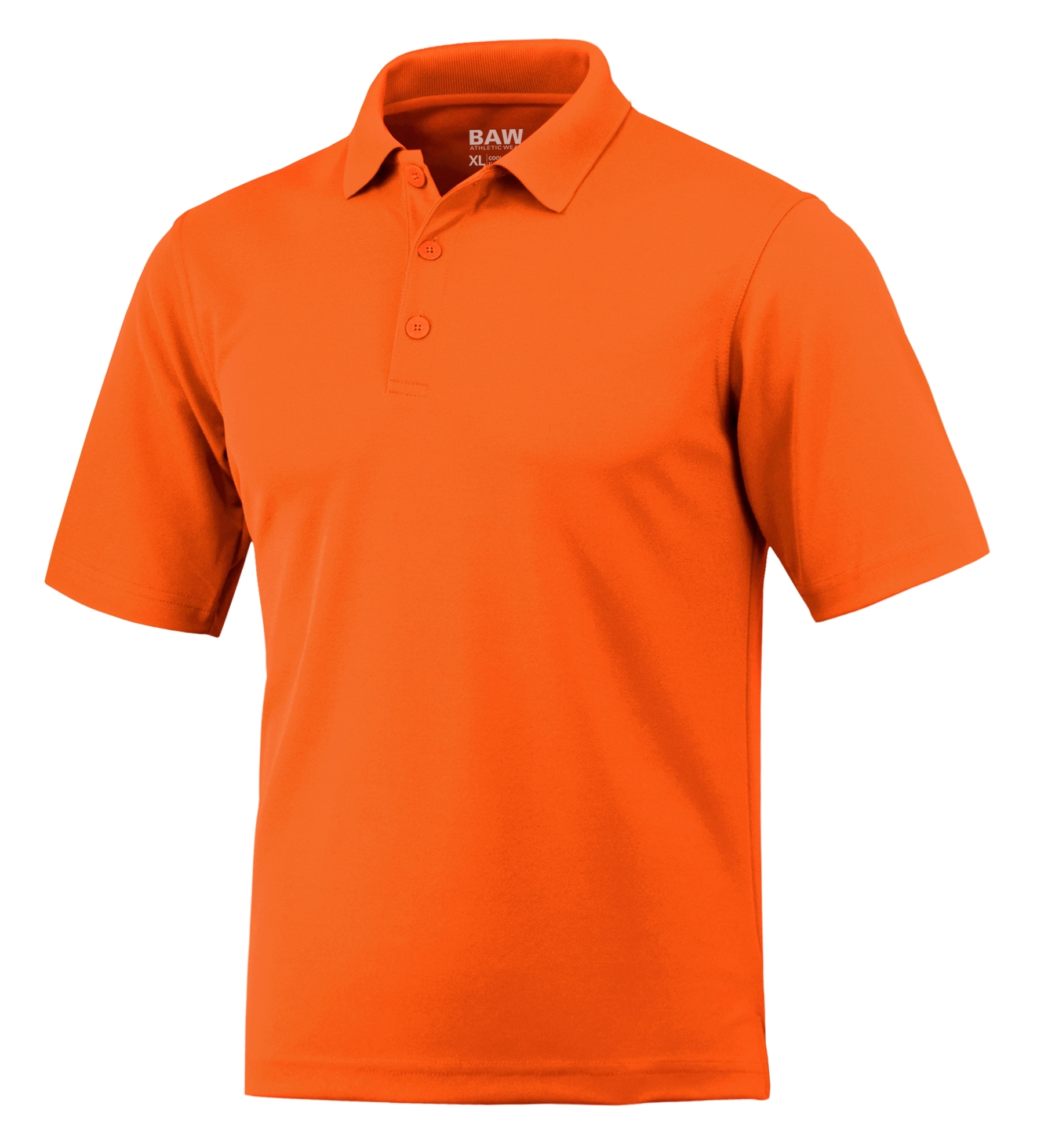 click to view ORANGE