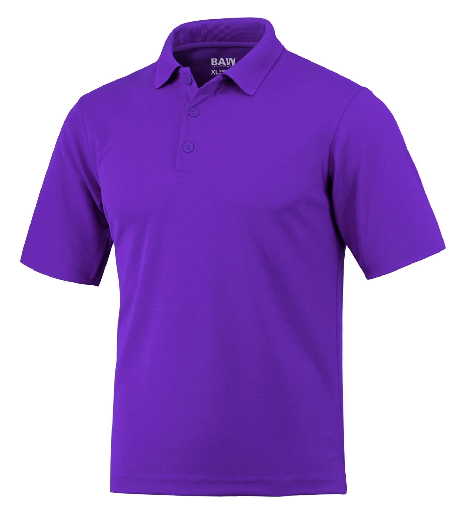 click to view PURPLE
