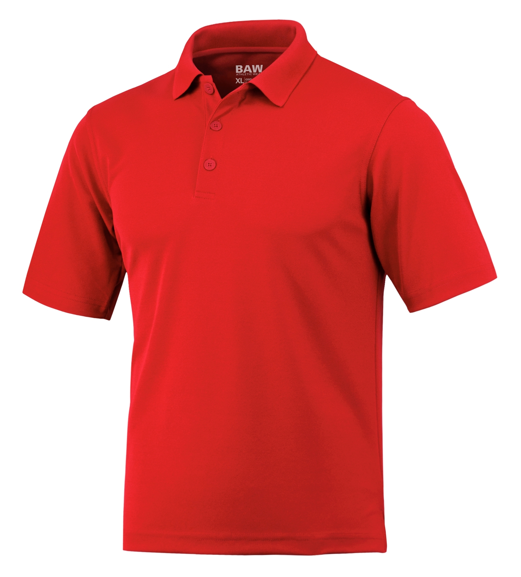 click to view RED