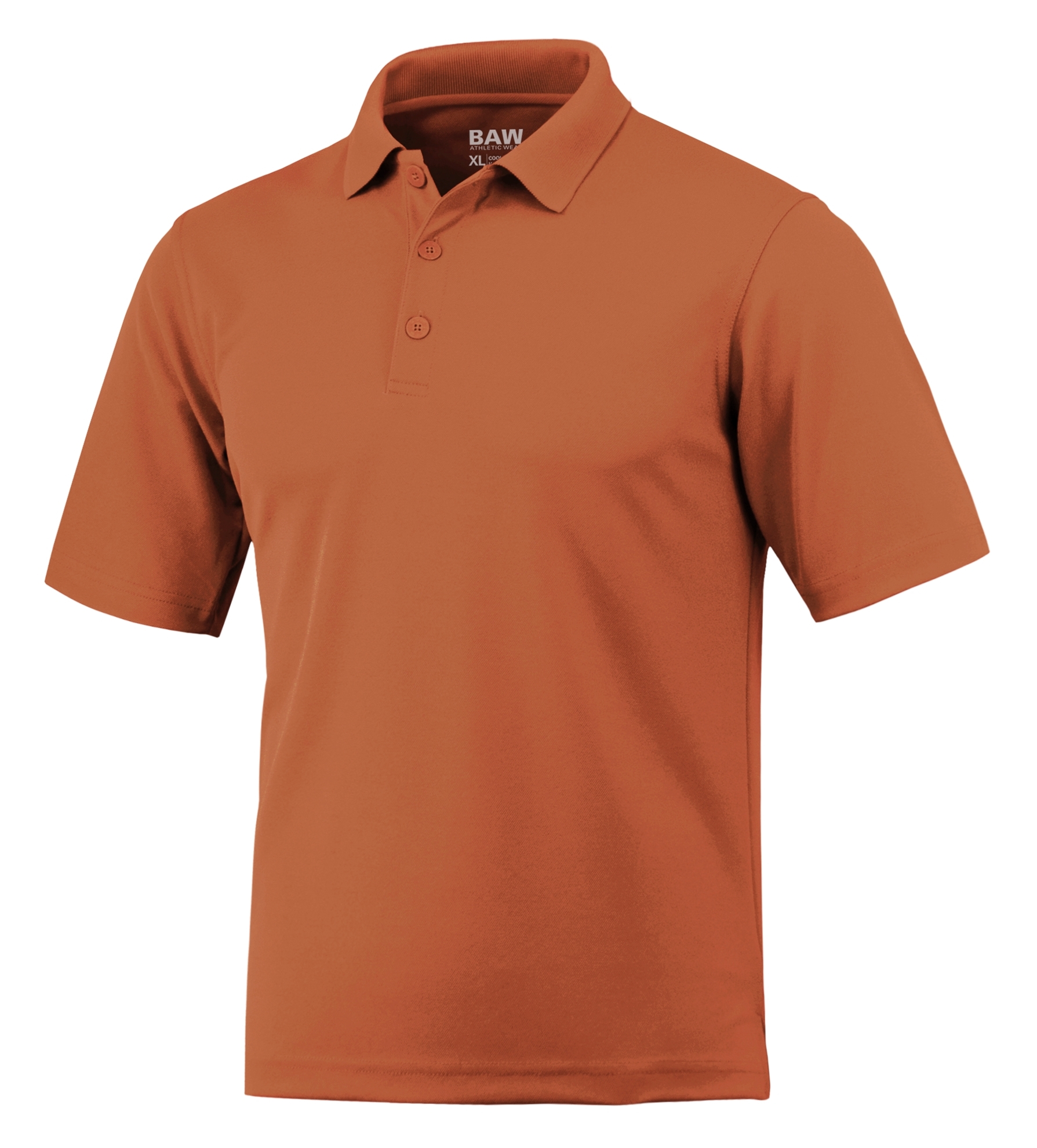 click to view TX.ORANGE
