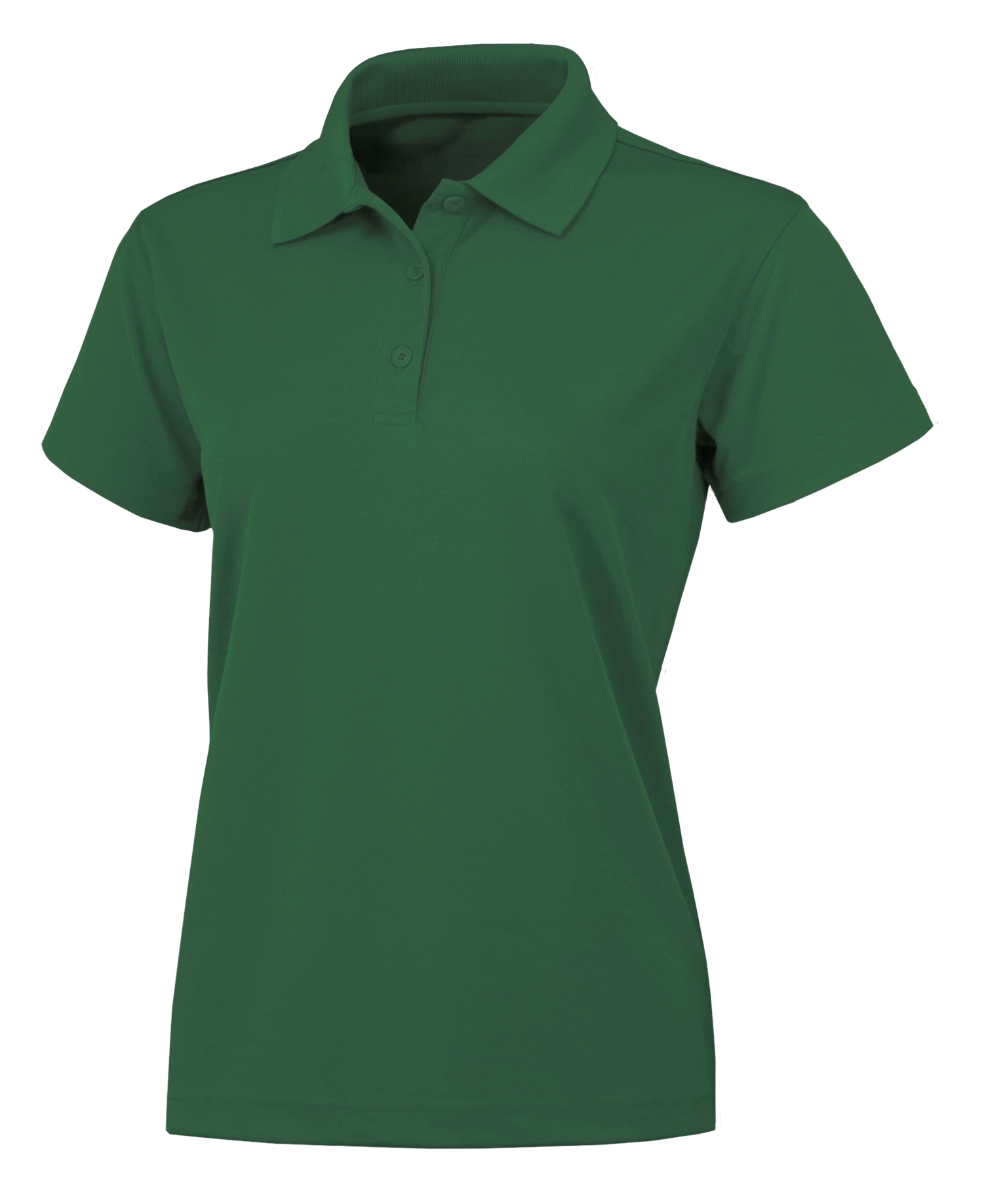 click to view DK.GREEN