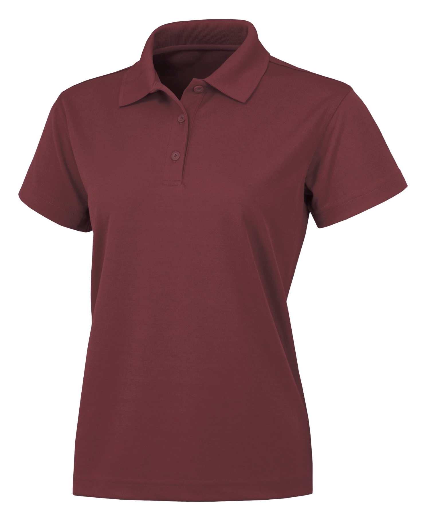 click to view MAROON