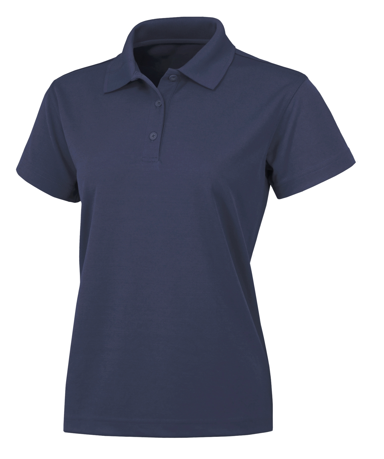 click to view NAVY