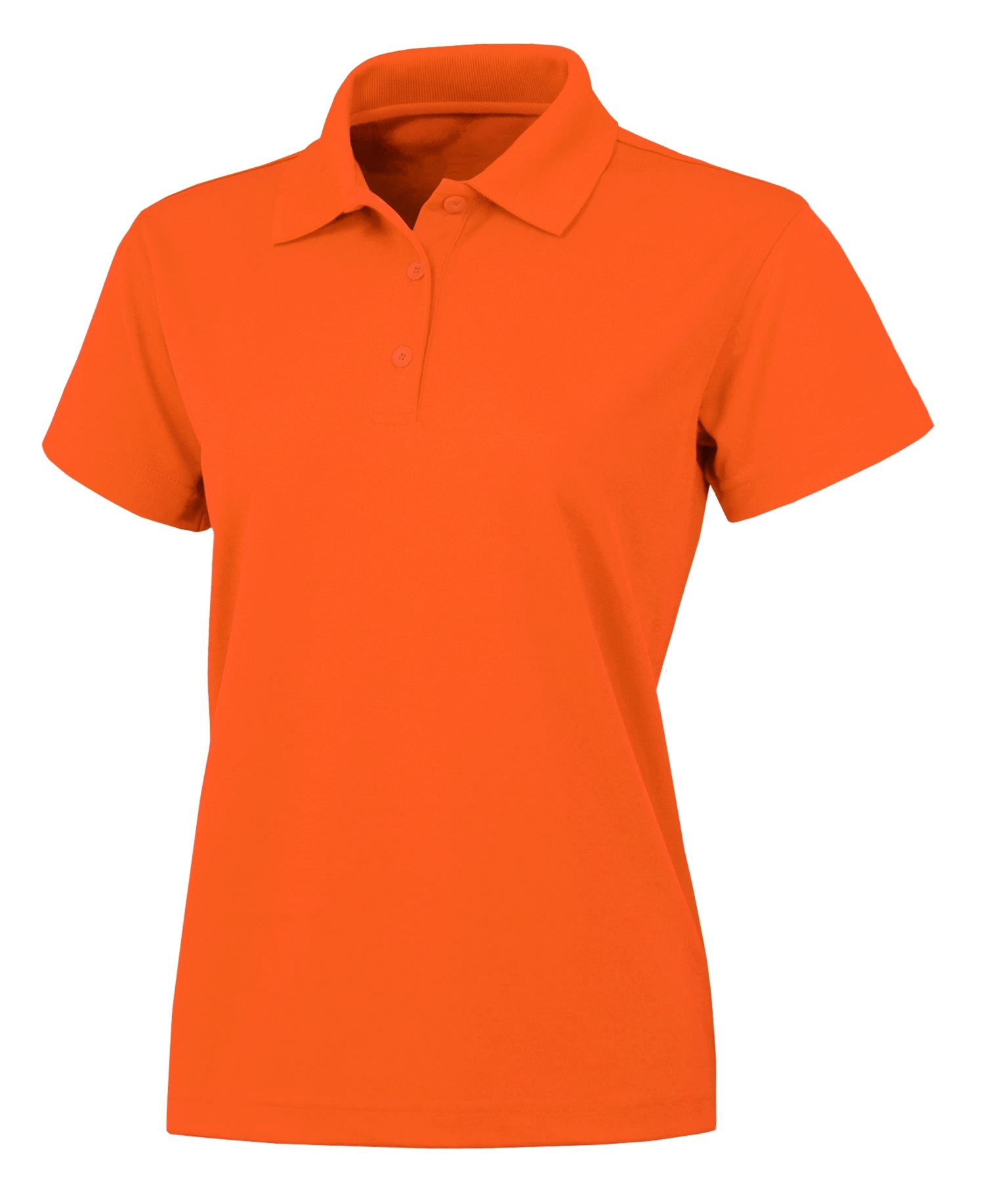 click to view ORANGE