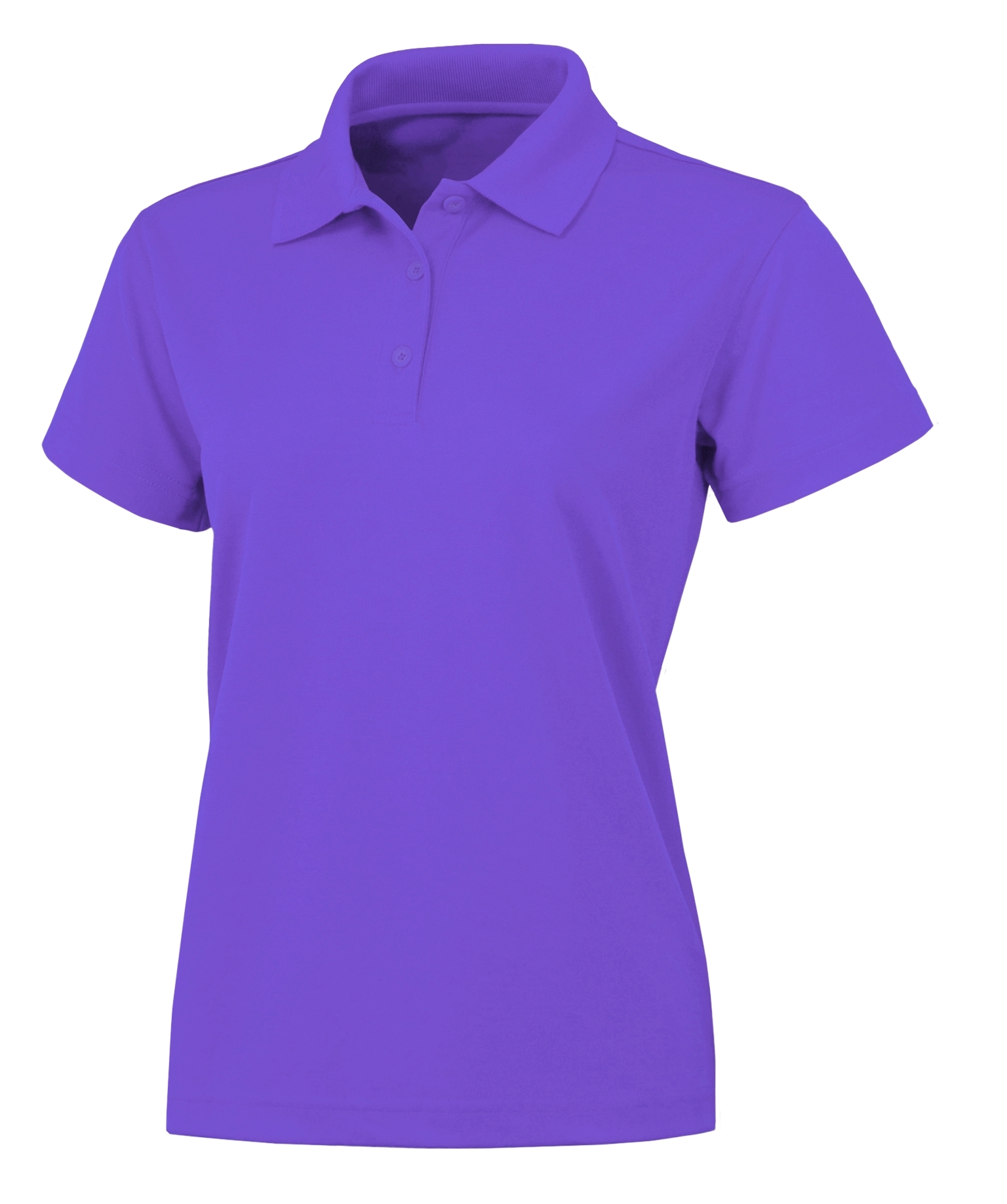 click to view PURPLE